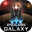 无尽银河最新版2026 v1.6.2.160