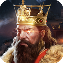 王权争霸手游官方版 v3.18.0