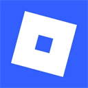 roblox罗布乐思美服最新版 v2.702.622