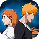 境界死神激斗手游官方版 v1.38.3