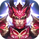 荣耀大天使手游官方版 v1.10.95