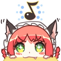 同步音律最新版 v2.4.59