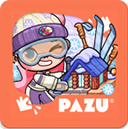 阿凡达孩童国际服安卓版 v1.185