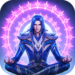 斗罗大陆魂师对决37版 v2.34.4