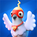 我是鸟(I Am Bird)游戏最新版 v1.0.1