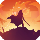 开局一个人手游安卓版 v1.2.0