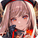 胜利女神新的希望官方手游 v9.2.1