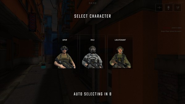 愤怒效应中文版 v2.9.1