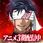 终末的女武神手游安卓版 v1.0.1