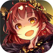魔卡幻想官方安卓版v1.47.6.52