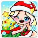 啊哈世界2026最新版 v4.30.0