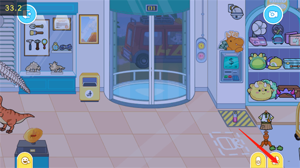 啊哈世界2026最新版 v4.30.0