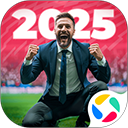 梦幻足球世界2026最新版 v1.0.129