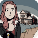 无处之家游戏中文版v1.6.72