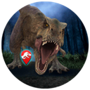 侏罗纪世界适者生存2026年最新版 v3.17.45