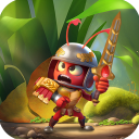 蚁族崛起免费版 v1.2052.1