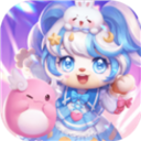 奥比岛梦想国度官方华为版v1.0.73