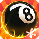 腾讯桌球2026官方版 v3.57.0