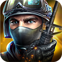 全民枪战2官方最新版 v3.54.4