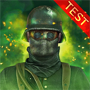 一战火灾风暴国际版最新版 v179