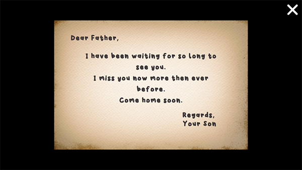 长途旅行手游正版 v2.0