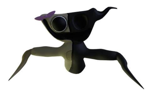 苏苏避难所5手机版 v1.0.0