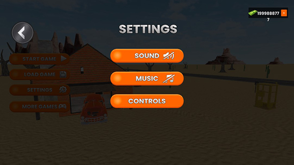 长途旅行手游正版 v2.0