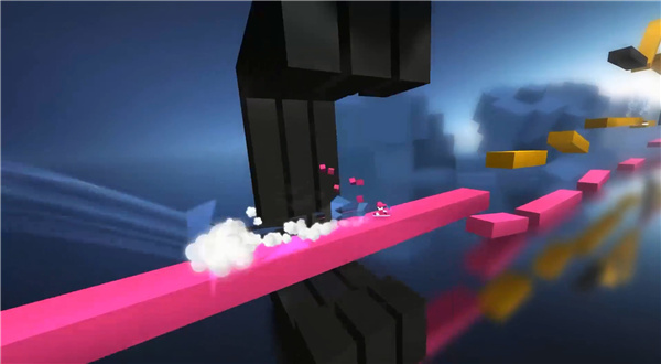 极速变色龙中文安卓版 v2.7.3