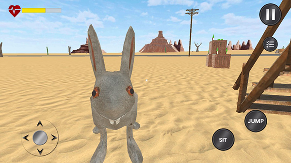 长途旅行手游正版 v2.0