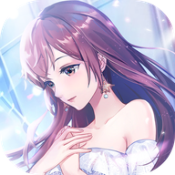 暖暖女王游戏安卓版 v1.7.0