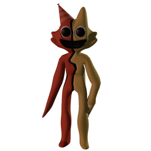 苏苏避难所5手机版 v1.0.0