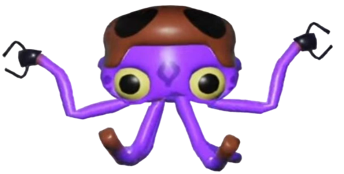 苏苏避难所5手机版 v1.0.0