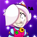 荒野乱斗nullsbrawl官方版 v64.226