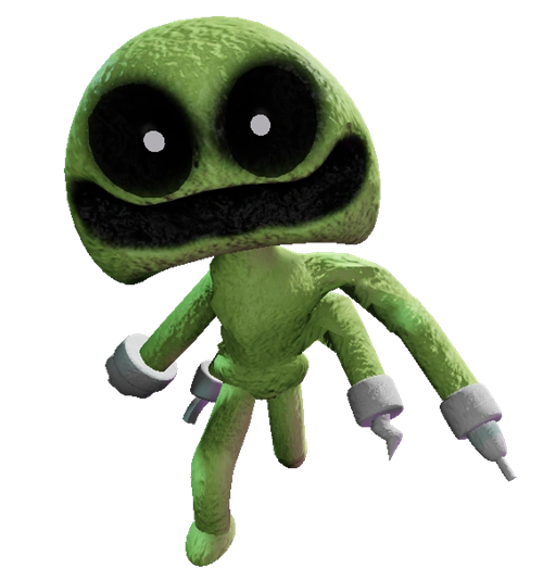 苏苏避难所5手机版 v1.0.0