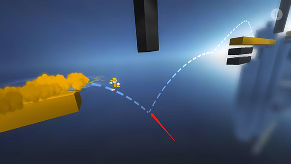 极速变色龙中文安卓版 v2.7.3