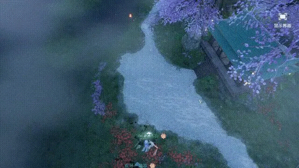 逆水寒手游2026最新版 v3.2.21366905