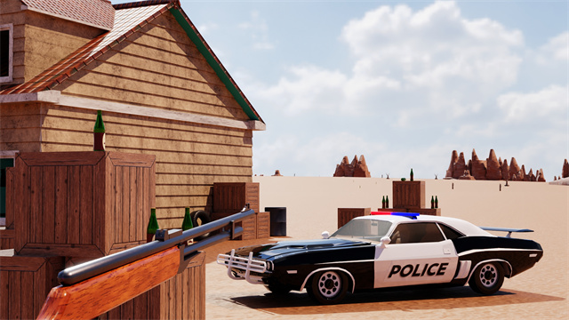 长途旅行手游正版 v2.0