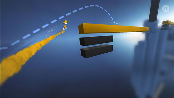 极速变色龙中文安卓版 v2.7.3