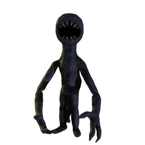 苏苏避难所5手机版 v1.0.0