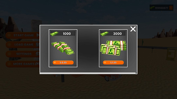 长途旅行手游正版 v2.0