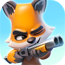 动物王者2026最新版 v4.30.2