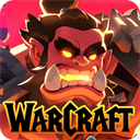 小镇冒险家官方正版 v1.0.2