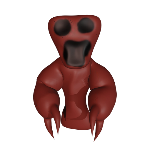 苏苏避难所5手机版 v1.0.0