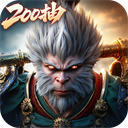 异兽灵境官方正版 v1.1