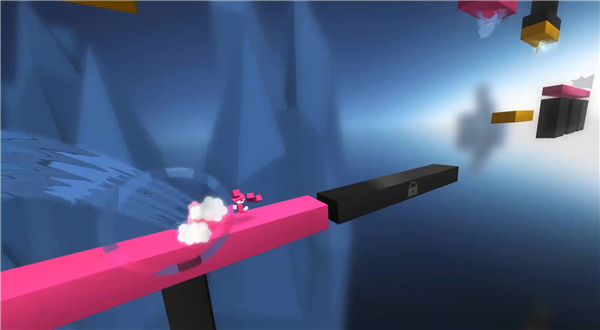 极速变色龙中文安卓版 v2.7.3