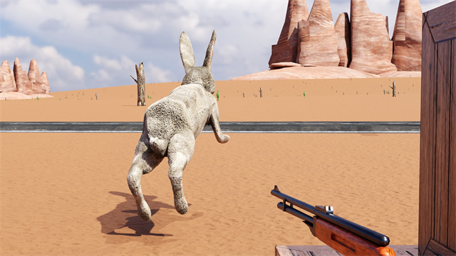 长途旅行手游正版 v2.0