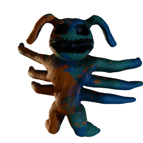 苏苏避难所5手机版 v1.0.0