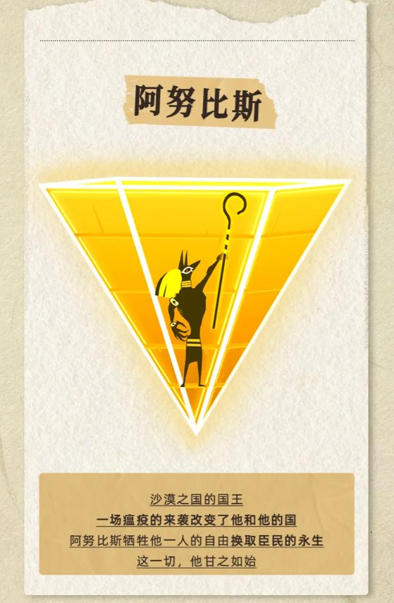 飞吧龙骑士华为版 v1.0.54.178285