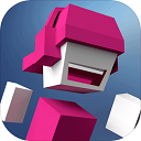 极速变色龙中文安卓版 v2.7.3