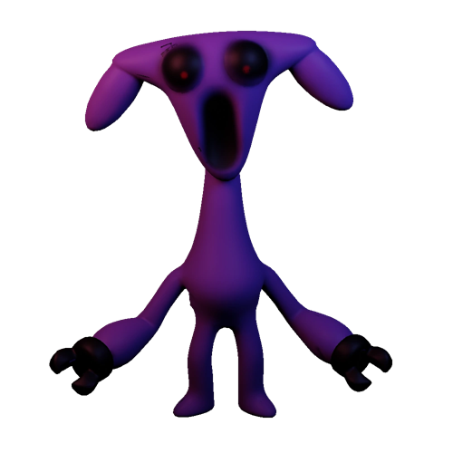 苏苏避难所5手机版 v1.0.0